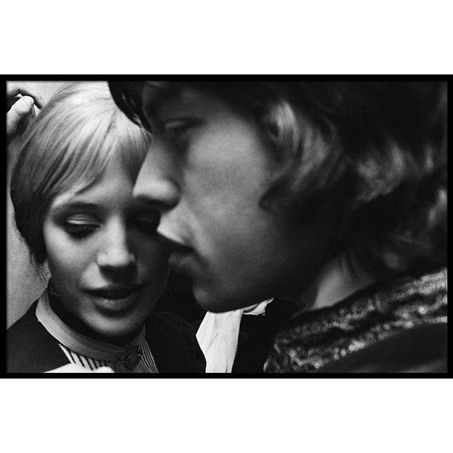faithfull-to-jagger-framed-london-24th-april-1967