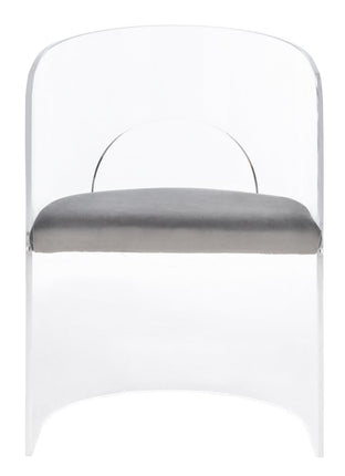 journey-acrylic-accent-chair-clear-grey