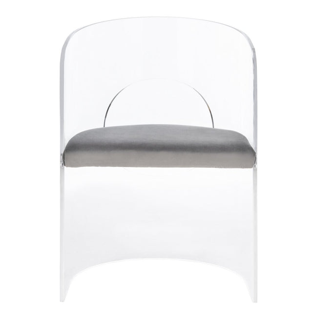 journey-acrylic-accent-chair-clear-grey