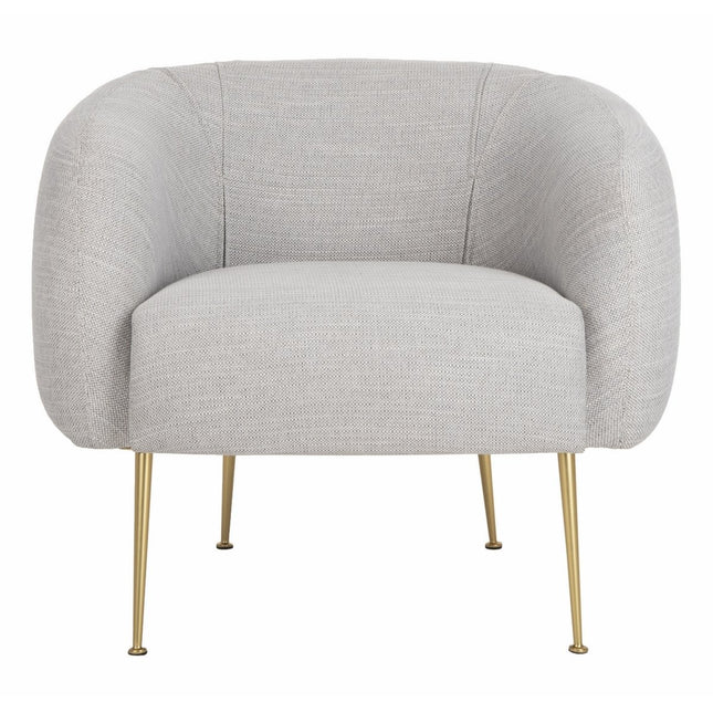 natal-poly-blend-accent-chair-light-grey