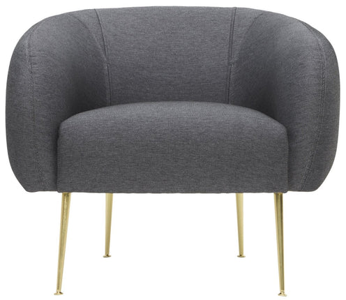 natal-poly-blend-accent-chair-stone