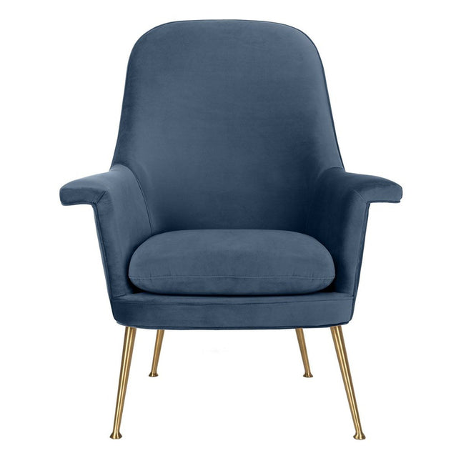 bethany-velvet-arm-chair-navy