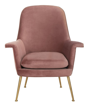 bethany-velvet-arm-chair-dusty-rose