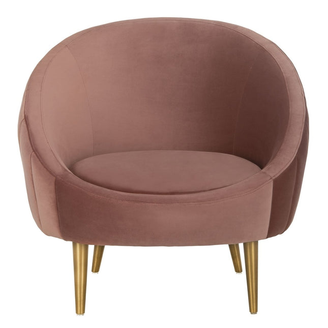 kasia-channel-tufted-tub-chair-dusty-rose