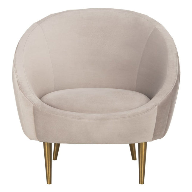 kasia-channel-tufted-tub-chair-pale-taupe