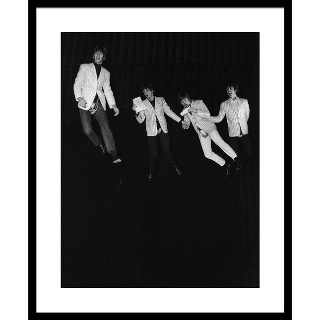 the-beatles-night-of-100-stars-charity-show-at-the-london-palladium