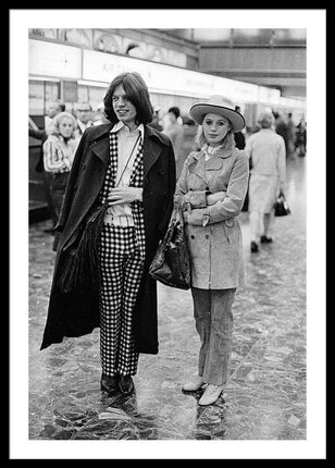 singer-marianne-faithfull-and-mick-jagger