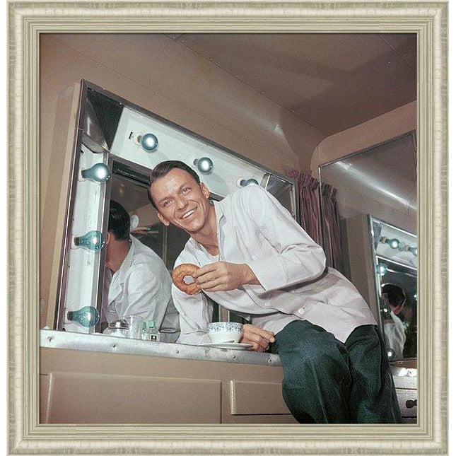 frank-sinatra-framed-print-2