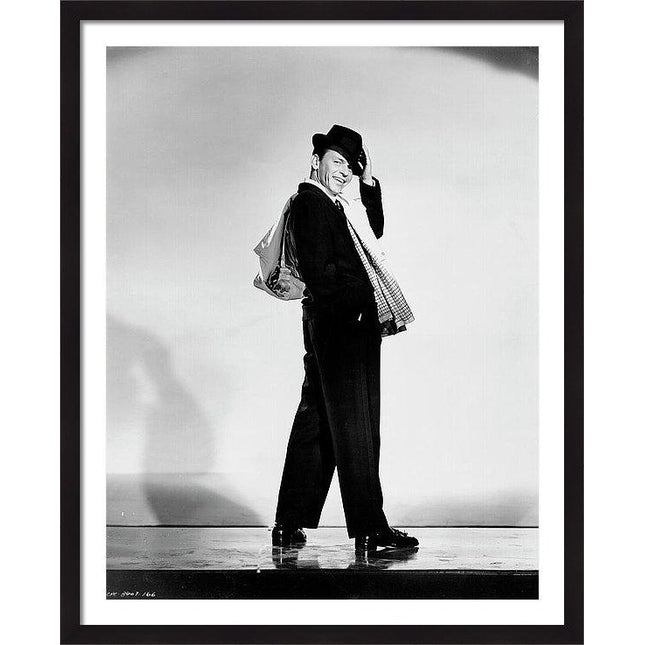 frank-sinatra-in-pal-joey-framed-print