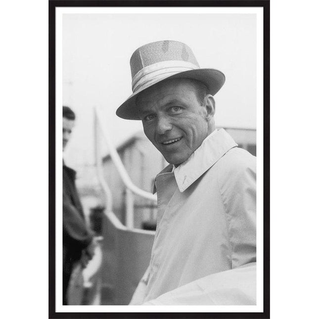 frank-sinatra-framed-print