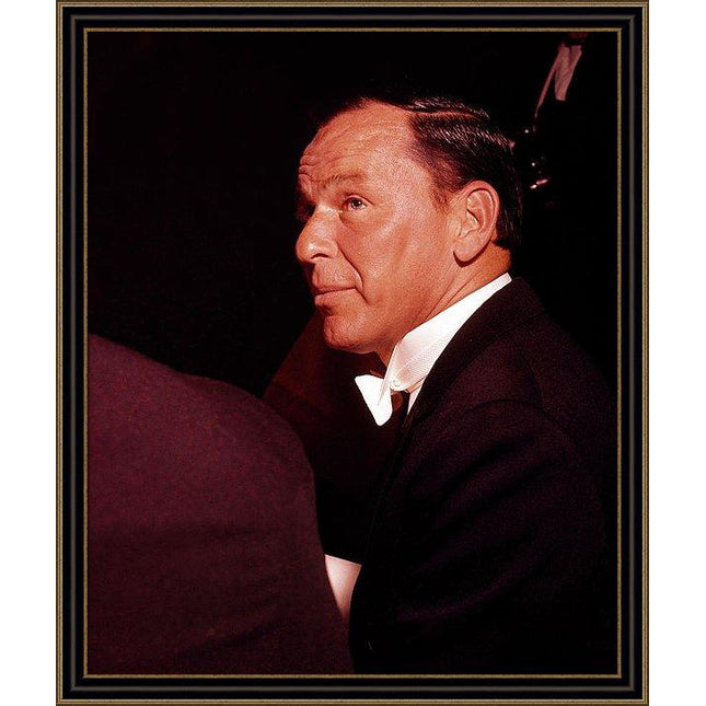 frank-sinatra-framed-print-3