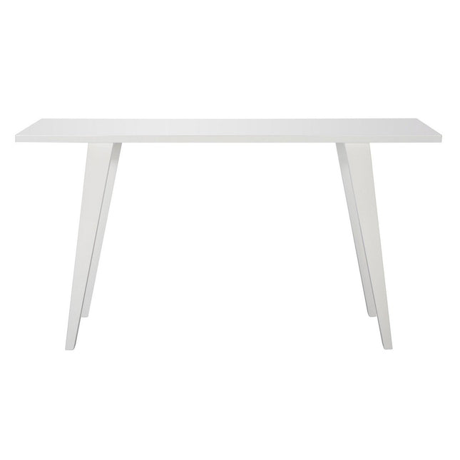 jack-retro-mid-century-lacquer-console-white