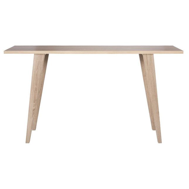 jack-retro-mid-century-lacquer-console-oak