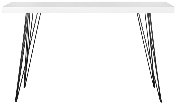 scotty-retro-mid-century-lacquer-console-dark-white-black