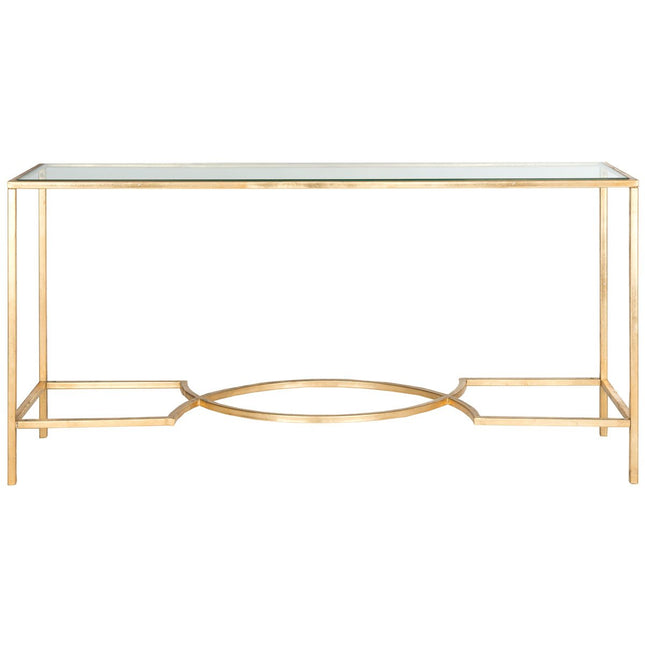 gia-console-gold-tempered-glass-top