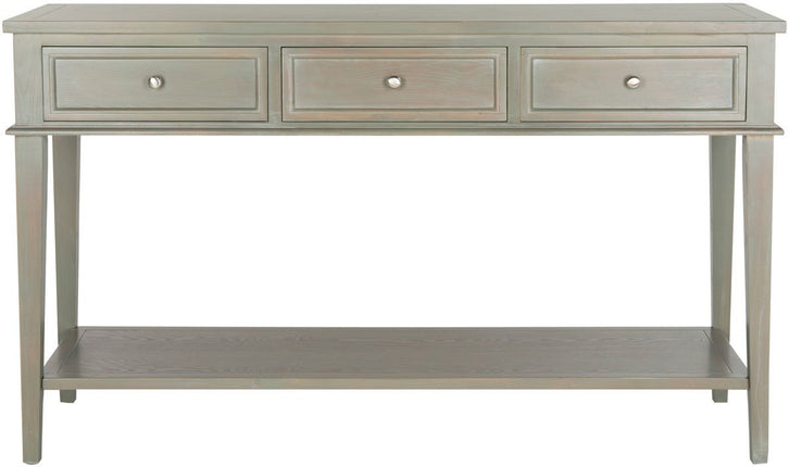 barry-console-with-storage-drawers-ash-grey