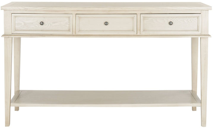 barry-console-with-storage-drawers-whitewash