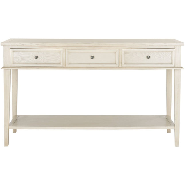 barry-console-with-storage-drawers-whitewash