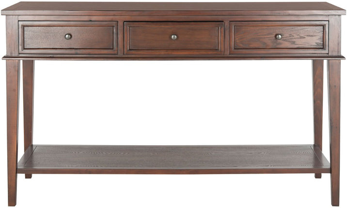 barry-console-with-storage-drawers-sepia