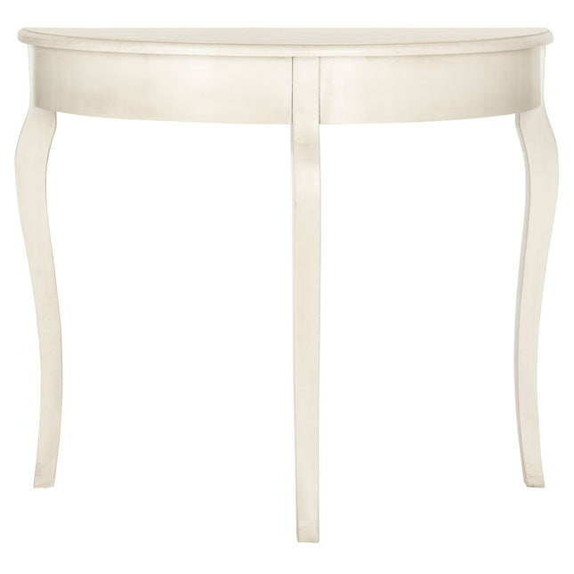 thelma-console-whitewash