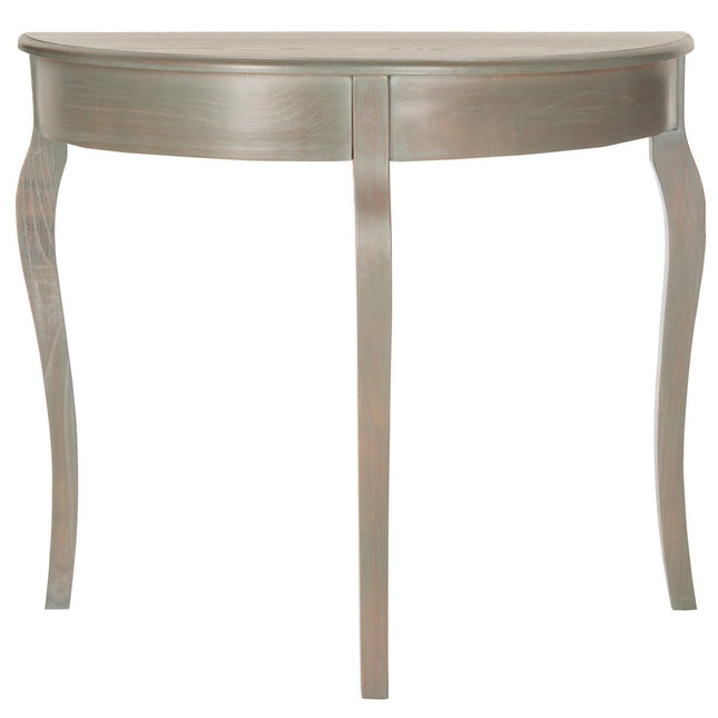 thelma-console-ash-grey