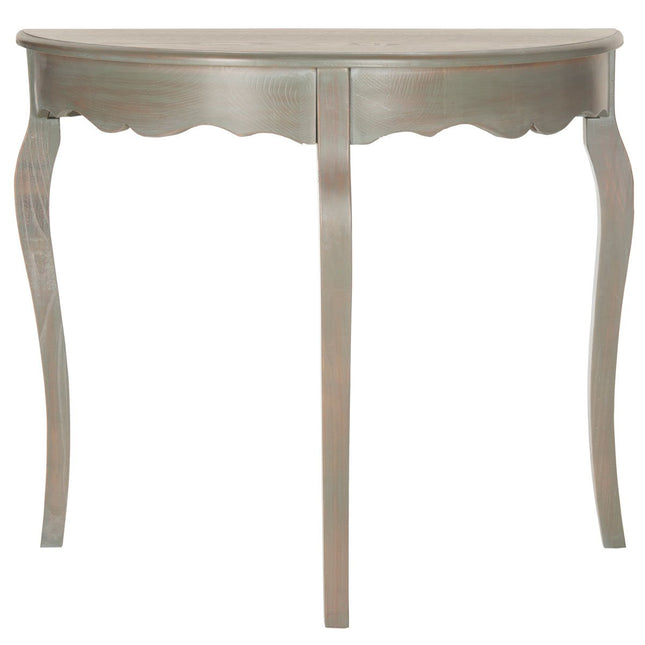 reggis-console-ash-grey