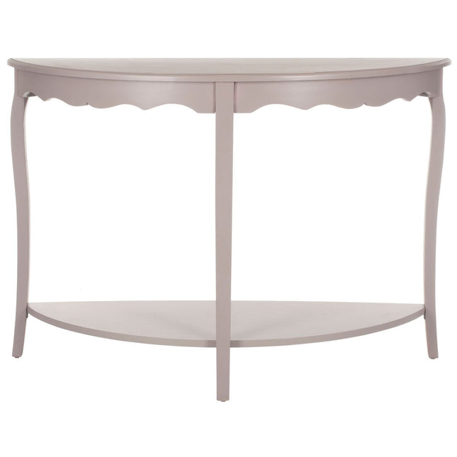 james-console-grey-mauve