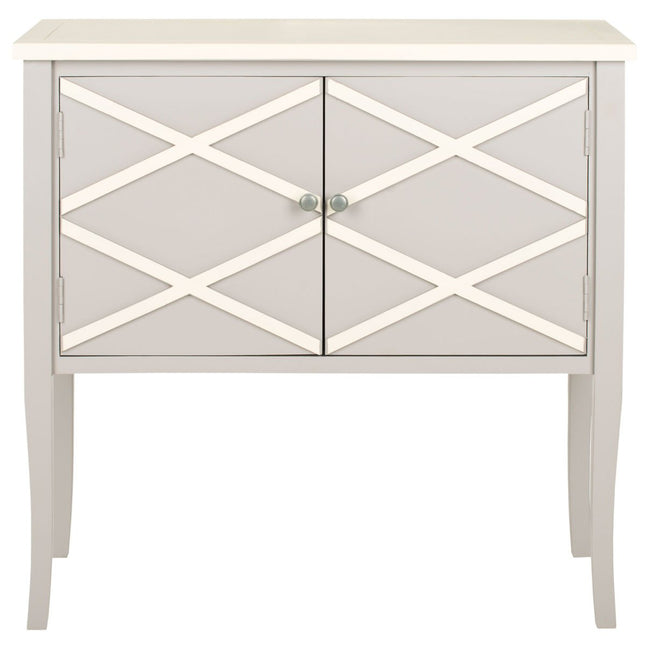 dottie-sideboard-grey-amh6600a