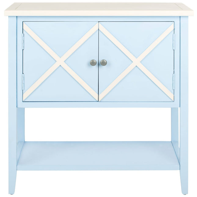 lottie-sideboard-light-blue
