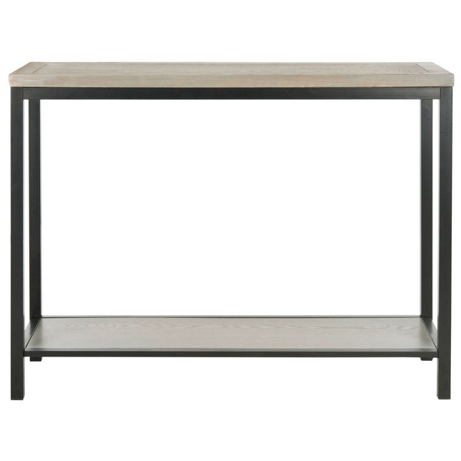 stephen-console-french-grey