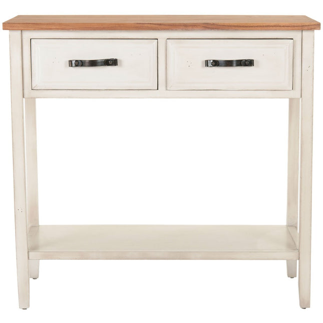 sadie-console-white-birch