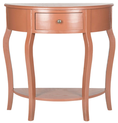 anna-demilune-small-console-henna-brown-amh6569e