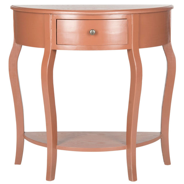 anna-demilune-small-console-henna-brown-amh6569e