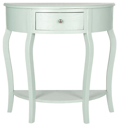 anna-demilune-small-console-dusty-green
