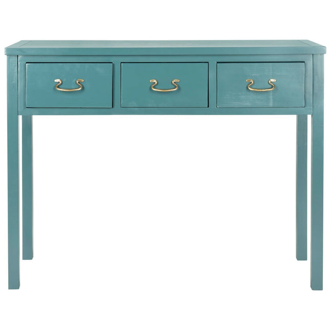 lou-console-with-storage-drawers-teal