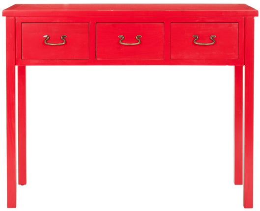 lou-console-with-storage-drawers-hot-red