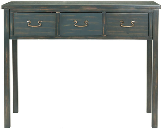 lou-console-with-storage-drawers-dark-teal