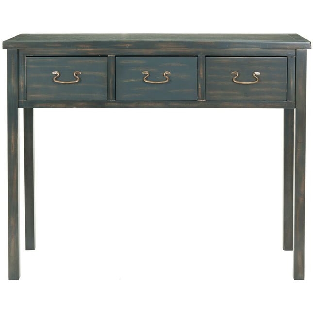 lou-console-with-storage-drawers-dark-teal
