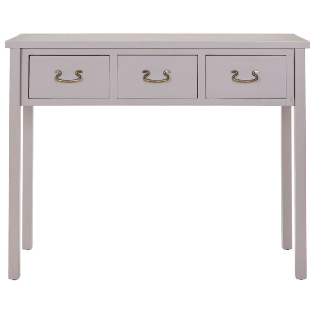 lou-console-with-storage-drawers-grey