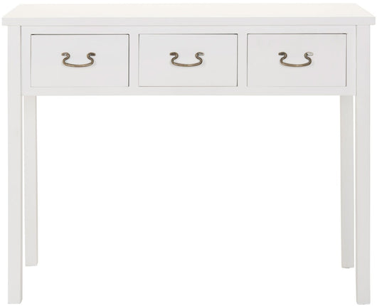 lou-console-with-storage-drawers-white