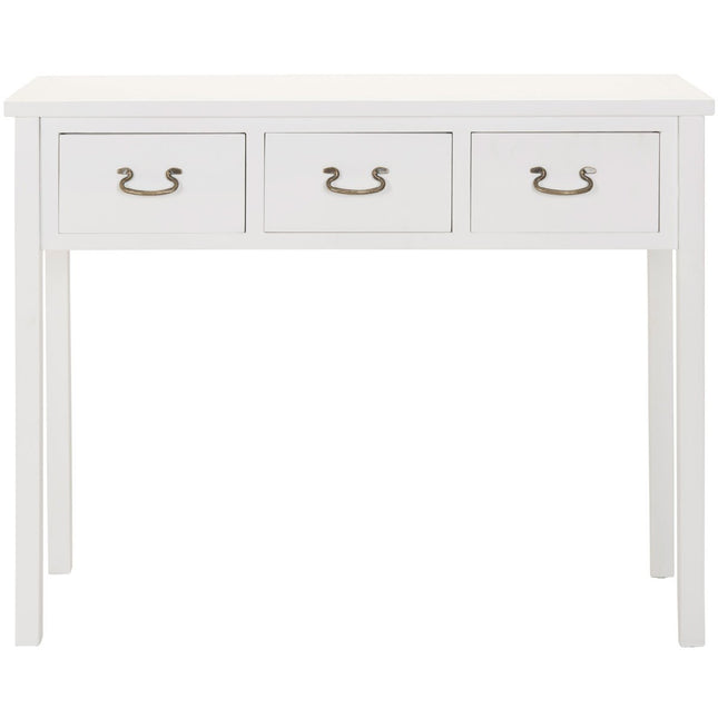 lou-console-with-storage-drawers-white