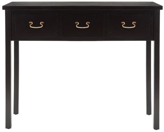 lou-console-with-storage-drawers-black