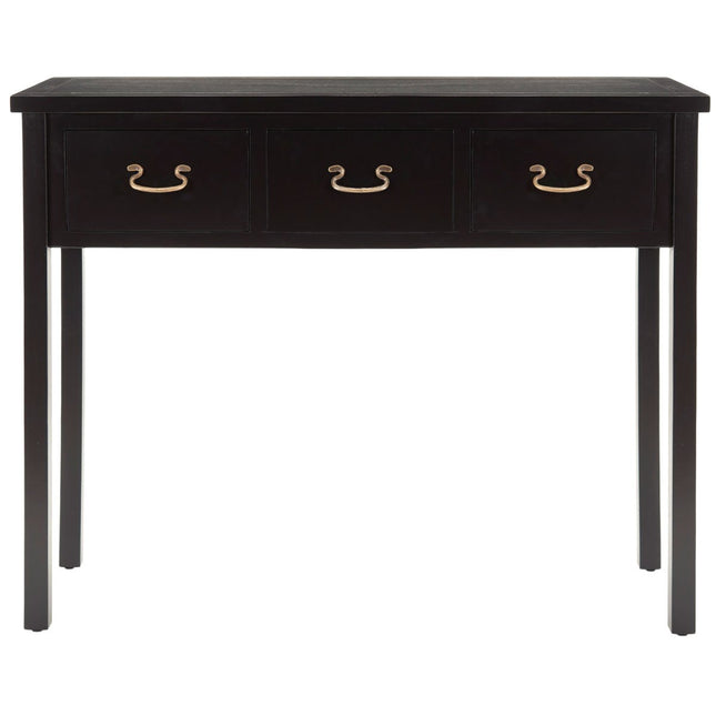 lou-console-with-storage-drawers-black
