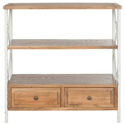 andrea-console-with-storage-drawers-oak-white-smoke
