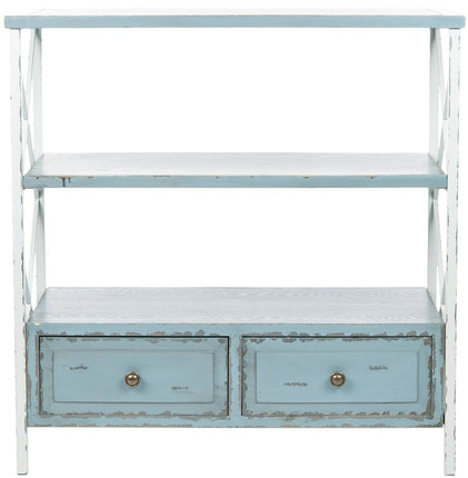 andrea-buffet-sideboard-with-storage-drawers-pale-blue-white-smoke