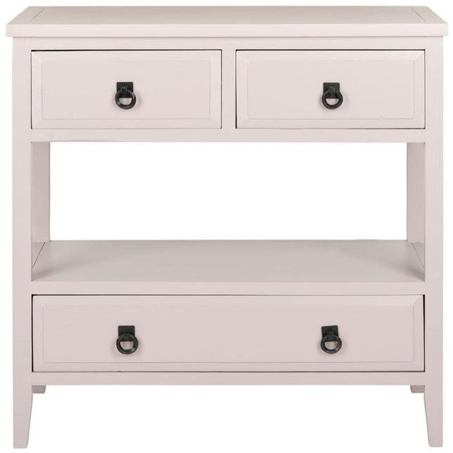 randy-3-drawer-sideboard-grey