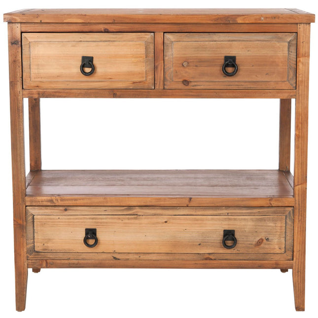 randy-3-drawer-sideboard-light-oak