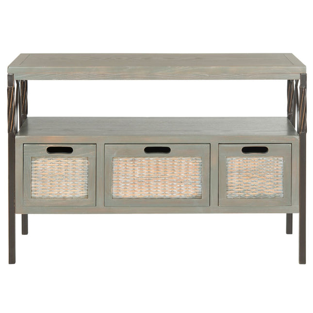 steven-3-drawer-console