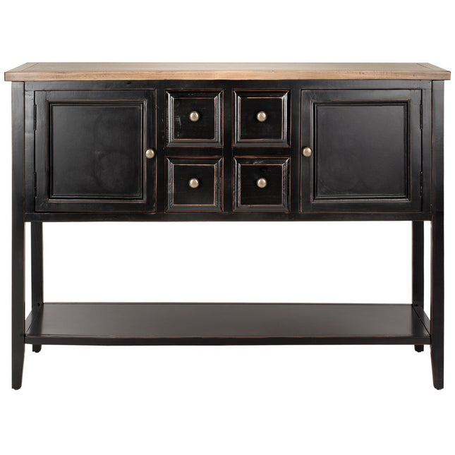 lola-storage-sideboard-black-oak