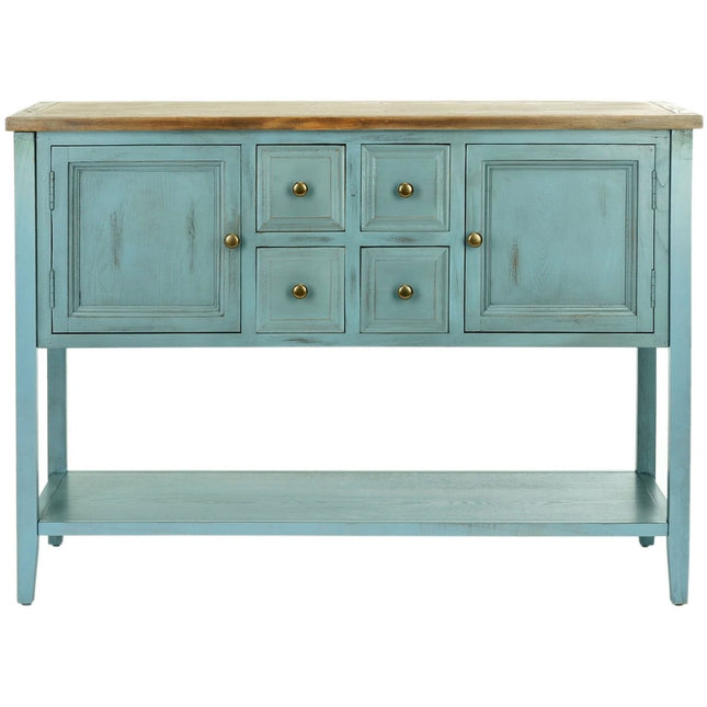 lola-storage-sideboard-blue-oak